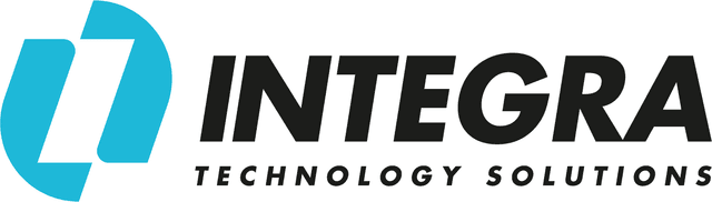 Integra Technology Solutions